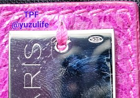 20230720_173826.jpg