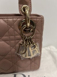 IMG_5684.jpeg