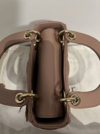 IMG_5691.jpeg