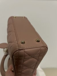IMG_5699.jpeg