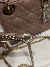 IMG_5705.jpeg