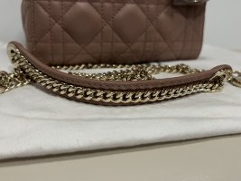 IMG_5706.jpeg