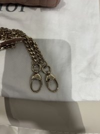 IMG_5709.jpeg