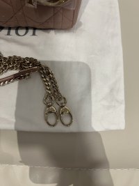 IMG_5711.jpeg