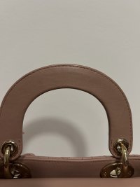 IMG_5713.jpeg