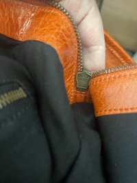 IMG_9171.jpeg