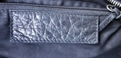 20230720_185536.jpg