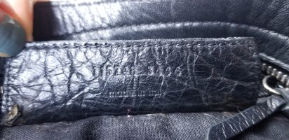 20230720_185555.jpg