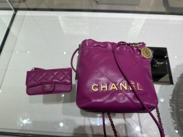 IMG_9685.jpeg
