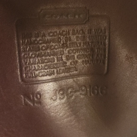 1689918919396.png