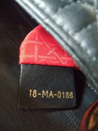 362164694_755231416290517_1435700359706034639_n.jpg