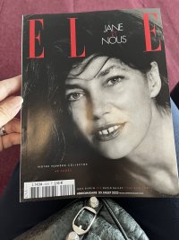 9592299E-7B12-44FB-B470-5D8E0E055F73.jpeg