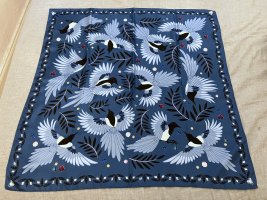 magpies.jpg