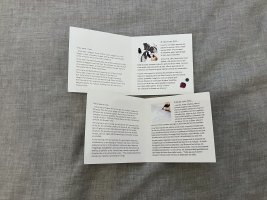 booklets.jpg