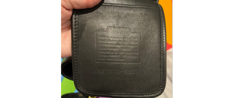 1689946686917.png