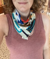 IMG_5411.jpeg