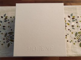 polene nodde box.jpg