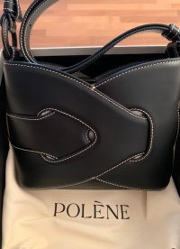 polene nodde in box.jpg