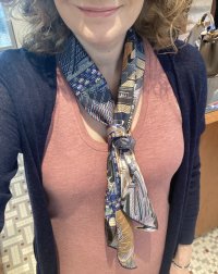 IMG_5401.jpeg