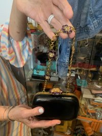 IMG_7324.jpg IMG_7324.jpg