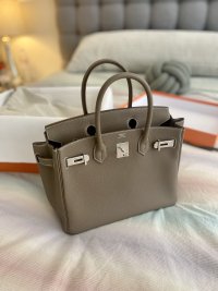 IMG_5328.jpeg