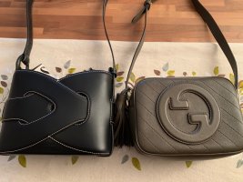 polene nodde gucci.jpg