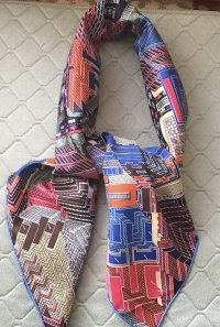 IMG_6192.jpeg