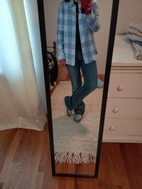 Shirt&jeans.jpg