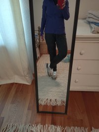 jacket&joggers.jpg jacket&joggers.jpg