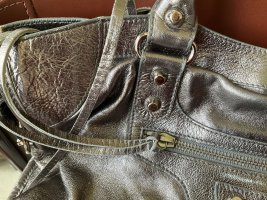 IMG_0975.jpeg