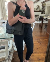 Facetune_21-07-2023-15-38-33.jpeg