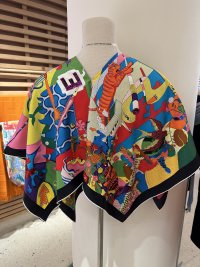 IMG_1434.jpeg