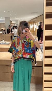 IMG_1440.jpeg