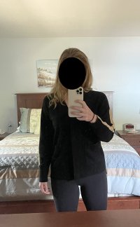 IMG_7366.jpeg