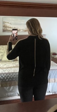 IMG_7367.jpeg