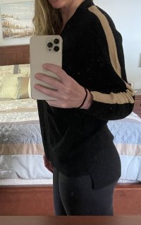IMG_7369.jpeg
