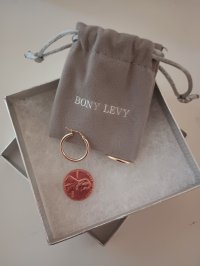 earrings.jpg