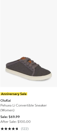 olukai.PNG