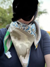 IMG_6497.jpeg