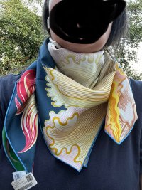 IMG_6494.jpeg