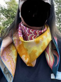 IMG_6493.jpeg