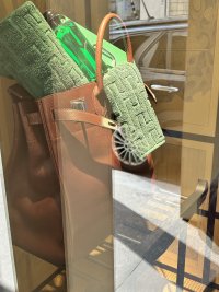 IMG_0408.jpeg
