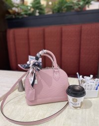 IMG_8839.jpeg