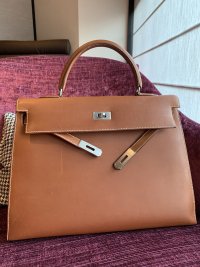 IMG_4090.jpeg