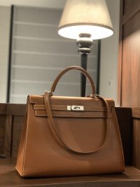 IMG_4097.jpeg