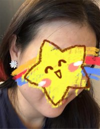 IMG_0422.jpeg