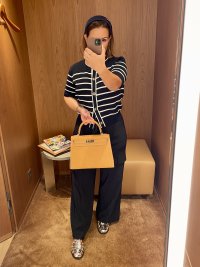 IMG_4934.jpeg
