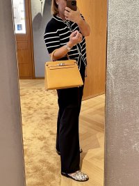 IMG_4936.jpeg