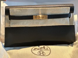 IMG_1963.jpeg