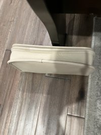IMG_5559.jpeg